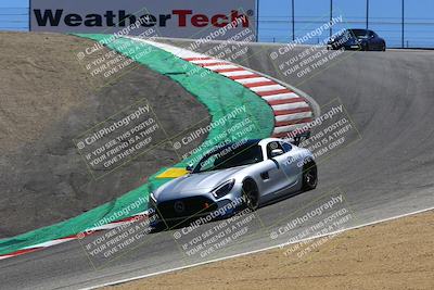 media/Aug-06-2022-Speed SF (Sat) [[5b4a8abdcf]]/Gold Group/Session 3 (Corkscrew)/